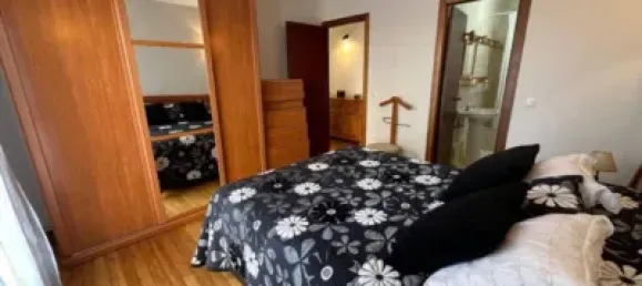 3 bedrooms Apartment in Cantabria, Spain No. 142490 28