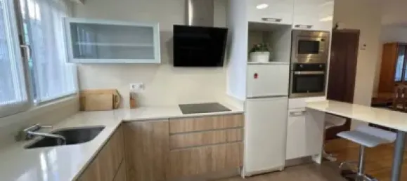 3 bedrooms Apartment in Cantabria, Spain No. 142490 9