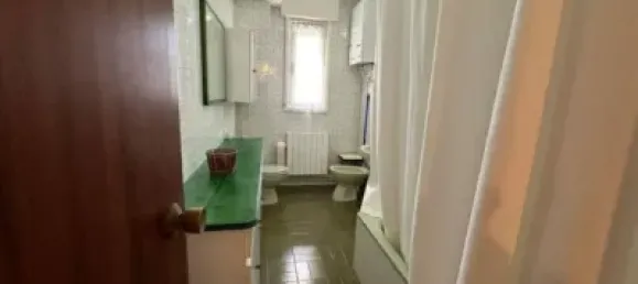 3 bedrooms Apartment in Cantabria, Spain No. 142490 72