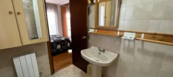 3 bedrooms Apartment in Cantabria, Spain No. 142490 42