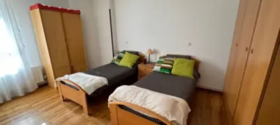 3 bedrooms Apartment in Cantabria, Spain No. 142490 58