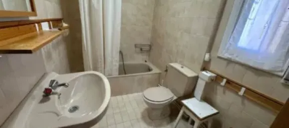3 bedrooms Apartment in Cantabria, Spain No. 142490 45