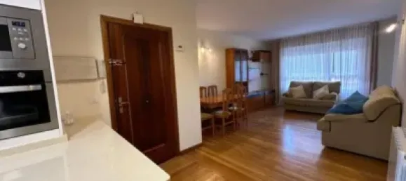 3 bedrooms Apartment in Cantabria, Spain No. 142490 27