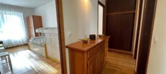 3 bedrooms Apartment in Cantabria, Spain No. 142490 65