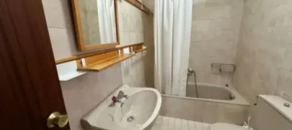 3 bedrooms Apartment in Cantabria, Spain No. 142490 43