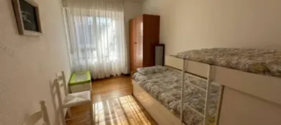 3 bedrooms Apartment in Cantabria, Spain No. 142490 64