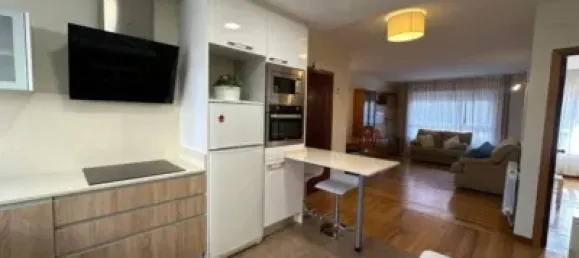 3 bedrooms Apartment in Cantabria, Spain No. 142490 11