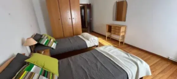 3 bedrooms Apartment in Cantabria, Spain No. 142490 54