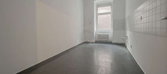 2 bedrooms Apartment in Kreuzberg, Germany No. 31679 10