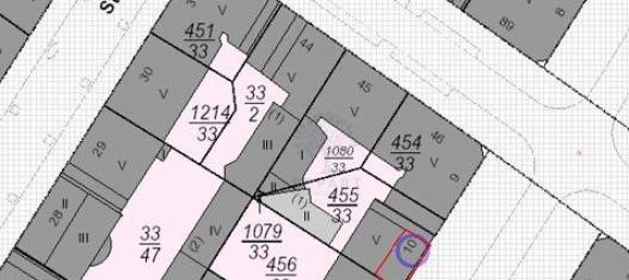 2 bedrooms Apartment in Kreuzberg, Germany No. 31679 20