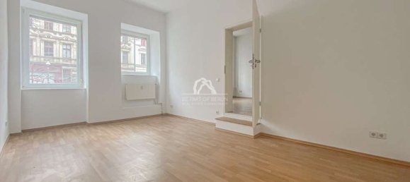 2 bedrooms Apartment in Kreuzberg, Germany No. 31679 3