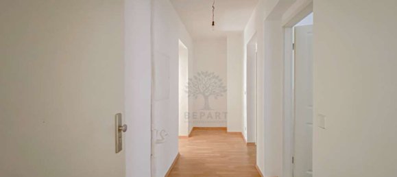 2 bedrooms Apartment in Kreuzberg, Germany No. 31679 6