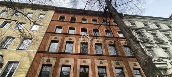 2 bedrooms Apartment in Kreuzberg, Germany No. 31679 13