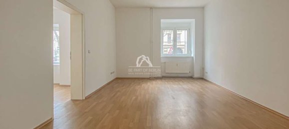 2 bedrooms Apartment in Kreuzberg, Germany No. 31679 2