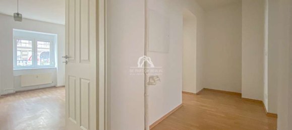 2 bedrooms Apartment in Kreuzberg, Germany No. 31679 7