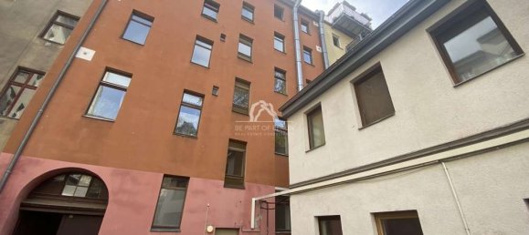 2 bedrooms Apartment in Kreuzberg, Germany No. 31679 16