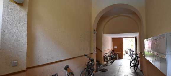 2 bedrooms Apartment in Kreuzberg, Germany No. 31679 17