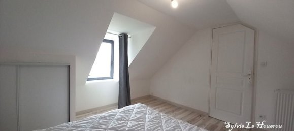 4 غرف نوم منزل في Trebeurden, France رقم 331941 12