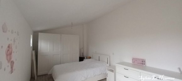 4 غرف نوم منزل في Trebeurden, France رقم 331941 5