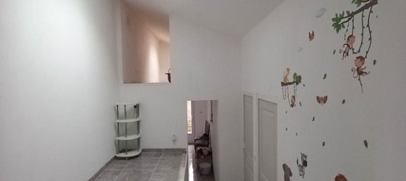 4 غرف نوم منزل في Trebeurden, France رقم 331941 6