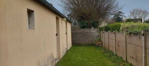 4 غرف نوم منزل في Trebeurden, France رقم 331941 16