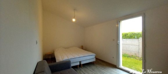 4 غرف نوم منزل في Trebeurden, France رقم 331941 7