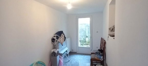 4 غرف نوم منزل في Trebeurden, France رقم 331941 8