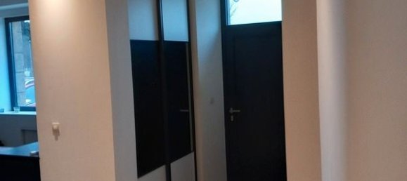 4 غرف نوم منزل في Trebeurden, France رقم 331941 4