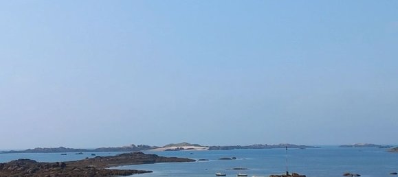 4 غرف نوم منزل في Trebeurden, France رقم 331941 20