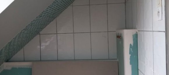 4 غرف نوم منزل في Trebeurden, France رقم 331941 15