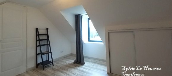 4 غرف نوم منزل في Trebeurden, France رقم 331941 14