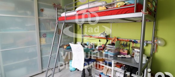 5 bedrooms House in Evin-Malmaison, France No. 67626 16