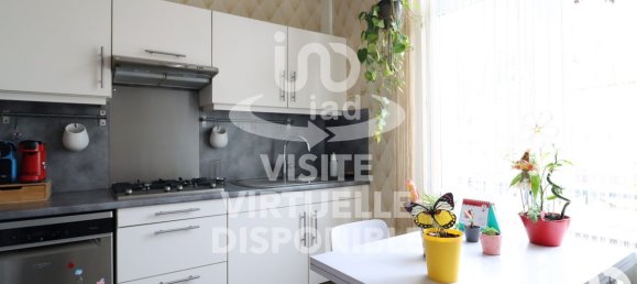 5 bedrooms House in Evin-Malmaison, France No. 67626 8