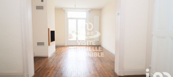 5 bedrooms House in Evin-Malmaison, France No. 67626 2