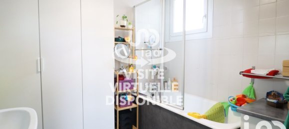 5 bedrooms House in Evin-Malmaison, France No. 67626 11