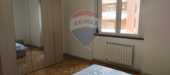2 rooms Apartment in Busto Arsizio, Italy No. 188168 9