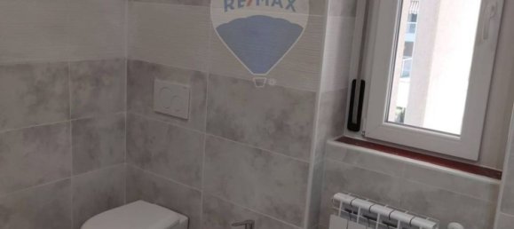 2 rooms Apartment in Busto Arsizio, Italy No. 188168 11