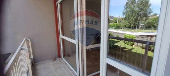 2 rooms Apartment in Busto Arsizio, Italy No. 188168 6