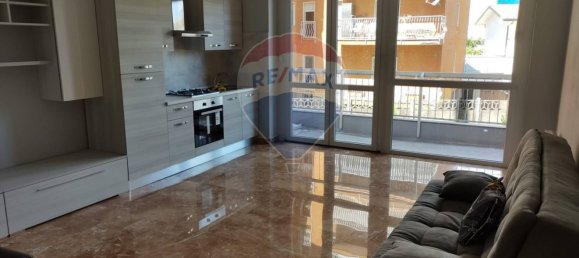 2 rooms Apartment in Busto Arsizio, Italy No. 188168 3