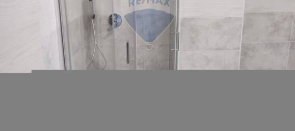 2 rooms Apartment in Busto Arsizio, Italy No. 188168 7