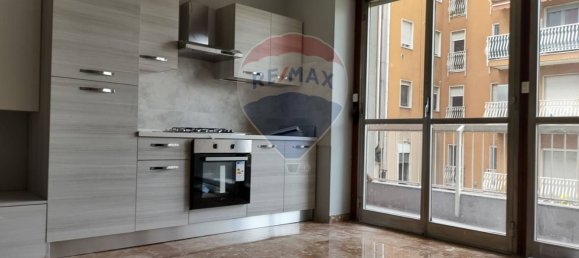 2 rooms Apartment in Busto Arsizio, Italy No. 188168 13