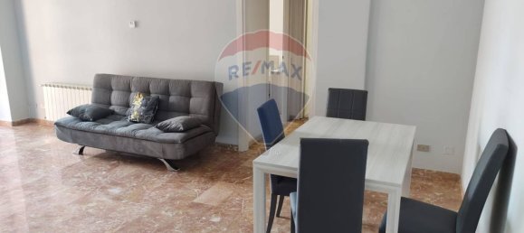 2 rooms Apartment in Busto Arsizio, Italy No. 188168 5