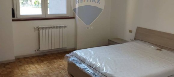 2 rooms Apartment in Busto Arsizio, Italy No. 188168 10