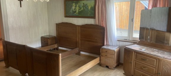 Casa T1 em Liebsdorf, France N.º 79596 8