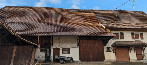 Casa T1 em Liebsdorf, France N.º 79596 10