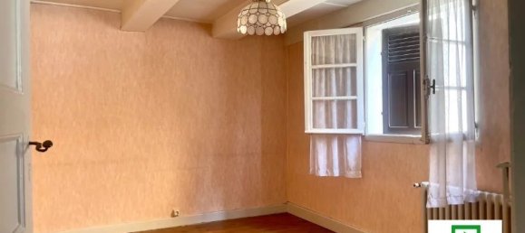 Casa T1 em Liebsdorf, France N.º 79596 11