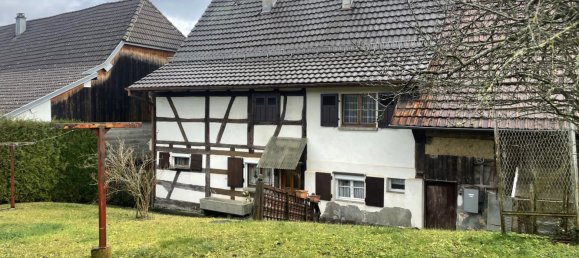 Casa T1 em Liebsdorf, France N.º 79596 12