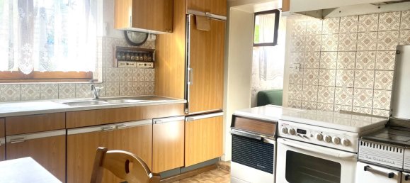 Casa T1 em Liebsdorf, France N.º 79596 3