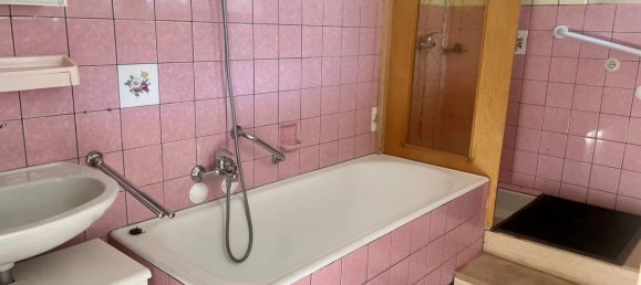 Casa T1 em Liebsdorf, France N.º 79596 7