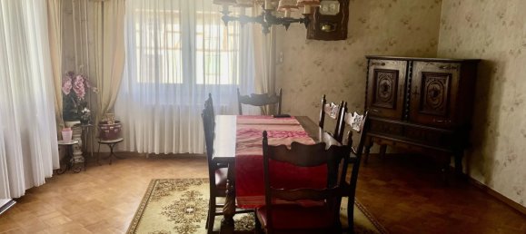 Casa T1 em Liebsdorf, France N.º 79596 6